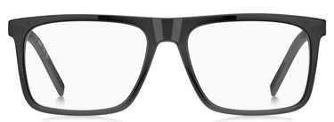 Men Premium Hugo Eyeglasses: HG 1339/G - Grey - SpecSMART Eye Clinic (Front View)